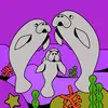 kimdevine6 - @kim.devine4 - TikTok