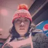 kimdevine - @angelbabykim - TikTok
