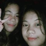 kim&devine - @angelica.6780 - Instagram