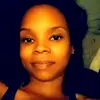 Kim.Deviney - @kim.deviney - TikTok