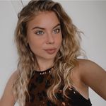 ❥ Kim - @kimdevries_x_ - Instagram