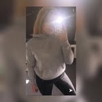 Kim De Vries❤️ - @privee.kimdevries - Instagram
