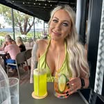 Kim de Vries - @kvk_ - Instagram