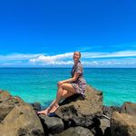 Kim de Vries - @kimm.devries - Instagram