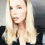 Kim de Vries - @kimdevries._ - Instagram