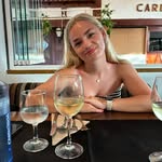 kim de vries🤍 - @kimxdevriess - Instagram