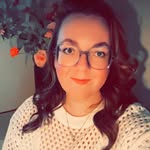 Kim de Vries - @kimdevries31 - Instagram