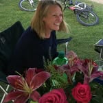 kim de Vries - @kimdevries5006 - Instagram