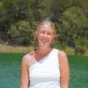 Kim de Vries - @ugckimdevries - TikTok