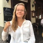 Kim de Vries - @vriesdekim - Instagram