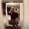 Kim de Vries😝👌🏻 - @kimdevries.0388 - TikTok