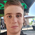 Kim De Vries - @devries9112 - Instagram