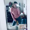 Kim de Vries - @kimdevries84 - TikTok