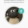 Kim de Vries - @kimdevries38 - TikTok