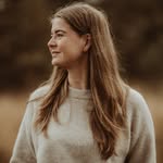 Kim de Vries - @kdevriess - Instagram