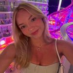 Kim de Vries - @kimxdevries - Instagram