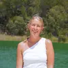 Kim de Vries - @kim.devries - TikTok