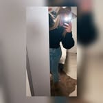 Kim de Vries - @kim_devries.038 - Instagram