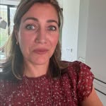 Kim de Vries - @kimdevriesbos - Instagram