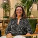 Kim De Vries - Facebook