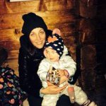 Kim de Vries - @devriesmodeagenturen - Instagram