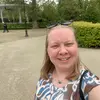 Kim de Vries - @kimdevries9 - TikTok