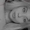Kim de Vries - @kimdevries - TikTok