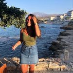 Kim de Vries 🦋 - @kimdevriesss - Instagram