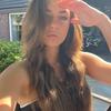 Kim de Vries - @kim.devriess - TikTok