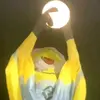 Kim De Vries - @kimvriesje - TikTok