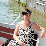 Kim De Vries Bodden - @devrieskim - Instagram