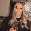Kim de Vries - @kimdevries17 - TikTok