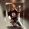 kim de vries🍻😉 - @kimdevries.038 - TikTok