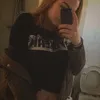 Kim De Vries - @k.imdevries - TikTok