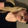 Kim de vries - @de_meisje_kim - TikTok