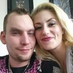 Kim De Vries-Stienstra - @kim_de_vries_stienstra - Instagram
