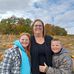 Kim Devries - Facebook