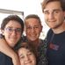 Kim Devries - Facebook