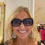 Kim DeVries - @kdevriesteacher - Instagram