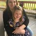 Kim Devries - Facebook