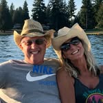 Kim DeVries - @kimdevries2022 - Instagram