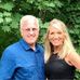 Kim DeVries - Facebook