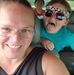 Kim DeVries - Facebook