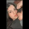 Kim Devries - @sobergirlxx - TikTok
