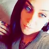 Kim DeVries - @kimdevries5 - TikTok