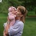 Kim DeVries - Facebook