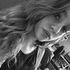 Kim - @kim_devries - TikTok