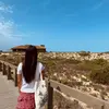 Kim - @kimdevries65 - TikTok