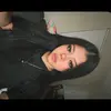 Kim N  Devries - @devrieskim__ - TikTok