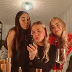 𝓚𝓲𝓶 𝓢𝓮𝓷𝓷𝓪 𝓭𝓮 𝓥𝓻𝓲𝓮𝓼 - @_kimdevries_ - Instagram